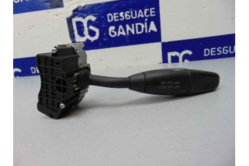 Mando limpia, Volkswagen Crafter Furgón (2E) Caja cerrada 35, batalla larga con techo super alto 2007, A9065450310
