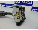 Mando limpia, Volkswagen Crafter Furgón (2E) Caja cerrada 35, batalla larga con techo super alto 2007, A9065450310