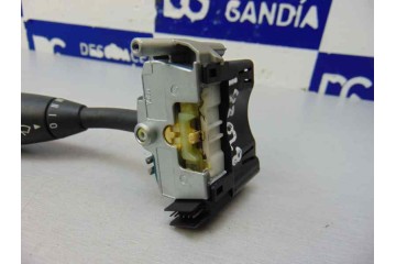Mando limpia, Volkswagen Crafter Furgón (2E) Caja cerrada 35, batalla larga con techo super alto 2007, A9065450310