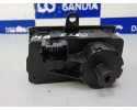 Mando luces, Mercedes-benz Clase e (Bm 211) Familiar 280 T CDI 4-Matic (211.284) 2006, 2115450104