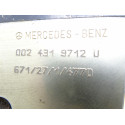 0024319712 ABS MERCEDES-BENZ CLASE E (BM 210) BERLINA 0024319712 ABS MERCEDES-BENZ CLASE E (BM 210) BERLINA