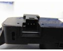Mando retrovisor, Mercedes-benz Clase e (Bm 211) Familiar 280 T CDI 4-Matic (211.284) 2006, 2118215779