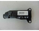 Mando retrovisor, Mercedes-benz Clase e (Bm 211) Familiar 280 T CDI 4-Matic (211.284) 2006, 2118215779