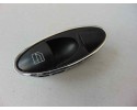Mando elevalunas delantero derecho, Mercedes-benz Clase e (Bm 211) Familiar 280 T CDI 4-Matic (211.284) 2006, A2118219758