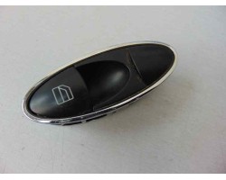 Mando elevalunas delantero derecho, Mercedes-benz Clase e (Bm 211) Familiar 280 T CDI 4-Matic (211.284) 2006, A2118219758
