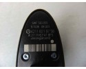 Mando elevalunas delantero derecho, Mercedes-benz Clase e (Bm 211) Familiar 280 T CDI 4-Matic (211.284) 2006, A2118219758