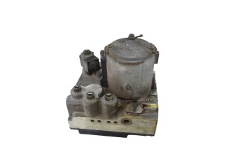 0024319712  ABS MERCEDES-BENZ CLASE E (BM 210) BERLINA 300 Diesel (210.020) 1997 0024319712 211935 MERCEDES-BENZ - 2