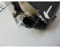 Faro antiniebla izquierdo, Jeep Grand Cherokee (Wh) 3.0 CRD Laredo 2007, DCH/IZQ