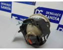 Faro antiniebla izquierdo, Jeep Grand Cherokee (Wh) 3.0 CRD Laredo 2007, DCH/IZQ
