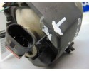 Faro antiniebla izquierdo, Jeep Grand Cherokee (Wh) 3.0 CRD Laredo 2007, DCH/IZQ