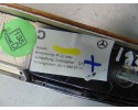 Moldura, Mercedes-benz Clase e (Bm 211) Familiar 280 T CDI 4-Matic (211.284) 2006, A2116800771