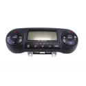 972502Y400 MANDO CLIMATIZADOR HYUNDAI IX35 (EL/LM) Style 2WD 2015 972502Y400 212084 HYUNDAI - 1