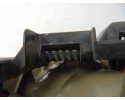 Piloto trasero izquierdo, Ford Ka (Ccq) Básico 2002