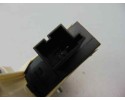 Motor elevalunas trasero izquierdo, Audi A6 Berlina (4F2) 2.7 Tdi, 4F0959801C