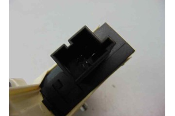 Motor elevalunas trasero izquierdo, Audi A6 Berlina (4F2) 2.7 Tdi, 4F0959801C