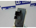 Motor elevalunas trasero izquierdo, Audi A6 Berlina (4F2) 2.7 Tdi, 4F0959801C