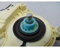 Motor elevalunas trasero izquierdo, Audi A6 Berlina (4F2) 2.7 Tdi, 4F0959801C
