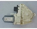 Motor elevalunas delantero derecho, Audi A6 Berlina (4F2) 2.7 Tdi, 4F0959802D