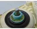 Motor elevalunas delantero derecho, Audi A6 Berlina (4F2) 2.7 Tdi, 4F0959802D