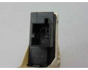 Motor elevalunas delantero derecho, Audi A6 Berlina (4F2) 2.7 Tdi, 4F0959802D