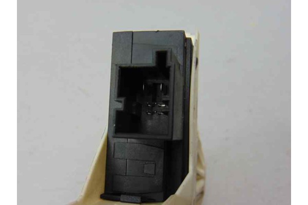 Motor elevalunas delantero derecho, Audi A6 Berlina (4F2) 2.7 Tdi, 4F0959802D