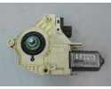 Motor elevalunas delantero derecho, Audi A6 Berlina (4F2) 2.7 Tdi, 4F0959802D