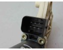 Motor elevalunas trasero derecho, A2118202442