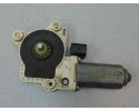 Motor elevalunas trasero derecho, A2118202442