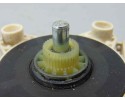 Motor elevalunas trasero derecho, A2118202442