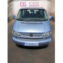 VOLKSWAGEN T4 TRANSPORTER BUS Caravelle VOLKSWAGEN T4 TRANSPORTER BUS Caravelle
