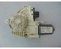 Motor elevalunas delantero izquierdo, Audi A6 Berlina (4F2) 2.7 Tdi, 4F0959801D
