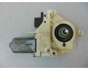 Motor elevalunas delantero izquierdo, Audi A6 Berlina (4F2) 2.7 Tdi, 4F0959801D