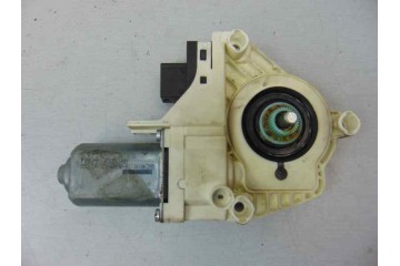 Motor elevalunas delantero izquierdo, Audi A6 Berlina (4F2) 2.7 Tdi, 4F0959801D