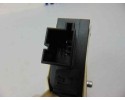 Motor elevalunas delantero izquierdo, Audi A6 Berlina (4F2) 2.7 Tdi, 4F0959801D