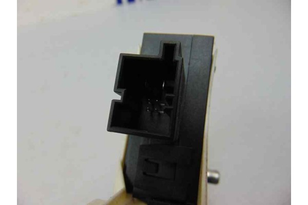 Motor elevalunas delantero izquierdo, Audi A6 Berlina (4F2) 2.7 Tdi, 4F0959801D