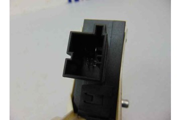 Motor elevalunas delantero izquierdo, Audi A6 Berlina (4F2) 2.7 Tdi, 4F0959801D