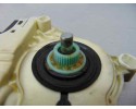Motor elevalunas delantero izquierdo, Audi A6 Berlina (4F2) 2.7 Tdi, 4F0959801D