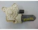 Motor elevalunas trasero izquierdo, A2118202342