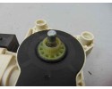 Motor elevalunas trasero izquierdo, A2118202342