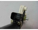 Motor elevalunas trasero izquierdo, A2118202342
