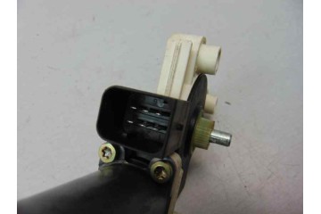 Motor elevalunas trasero izquierdo, A2118202342