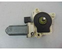 Motor elevalunas trasero izquierdo, A2118202342