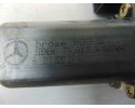 Motor elevalunas trasero izquierdo, A2118202342
