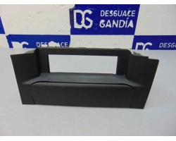 Guantera, 96715898ZD
