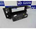 Guantera, 96715898ZD
