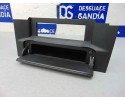 Guantera, 96715898ZD