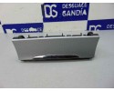 Cenicero, Volkswagen Passat Berlina (3C2) Advance, 3C0863284