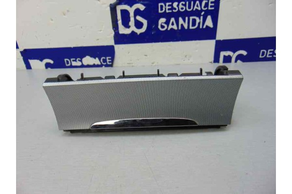 Cenicero, Volkswagen Passat Berlina (3C2) Advance, 3C0863284