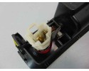 Cenicero, Volkswagen Passat Berlina (3C2) Advance, 3C0863284