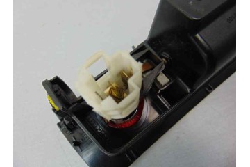 Cenicero, Volkswagen Passat Berlina (3C2) Advance, 3C0863284